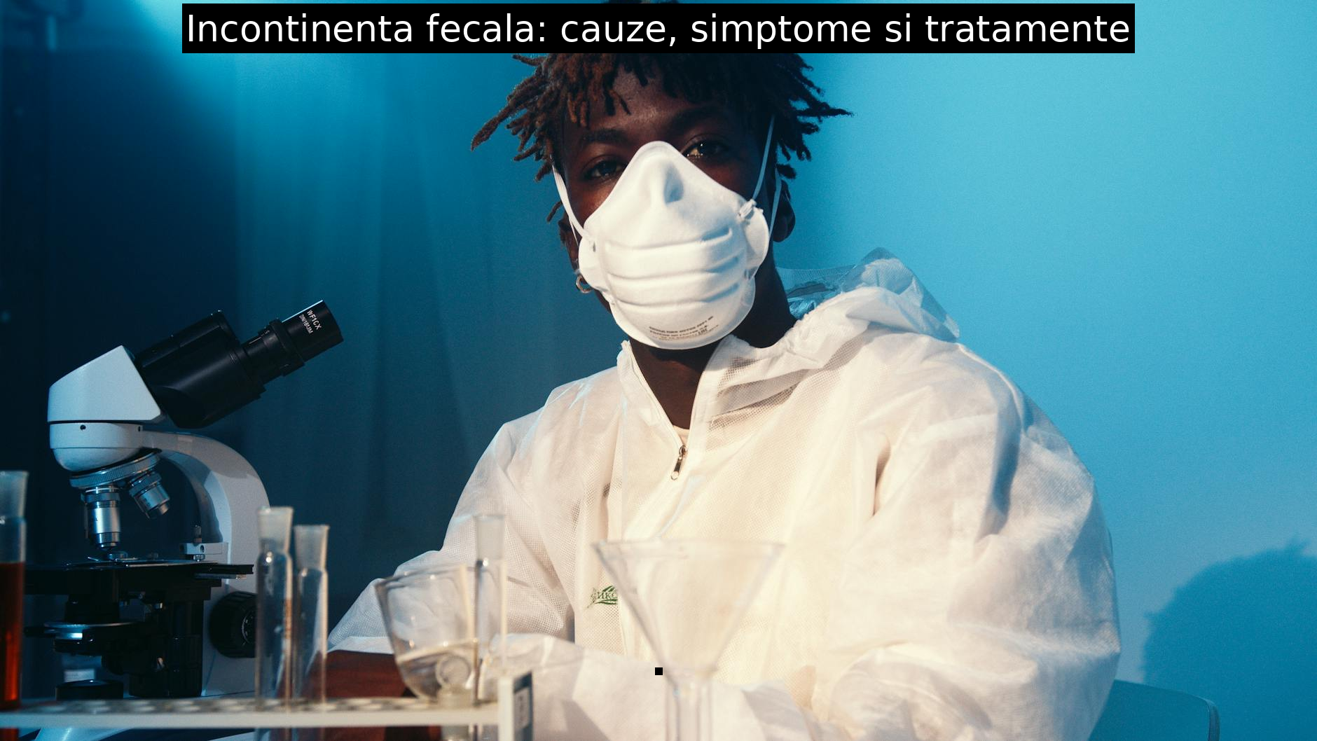 Incontinenta Fecala Cauze Simptome Si Tratamente Dentist 360