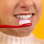 5 probleme dentare comune la copii și cum să le previi