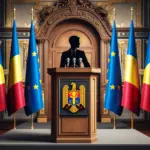 Cine Vor Fi Liderii României În 2024 Alegeri Prezidențiale.