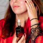 Produse cosmetice formulate cu grijă pentru piele delicată