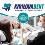 Urgente stomatologice rezolvate rapid in Drumul Taberei si Fundeni In situatii de urgente stomatologice, timpul este esential.