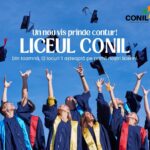 Intervenție multidisciplinară pentru dezvoltarea abilităților sociale