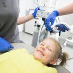 Cum alegi ortodontul potrivit pentru cel mic – La ce să fii atent