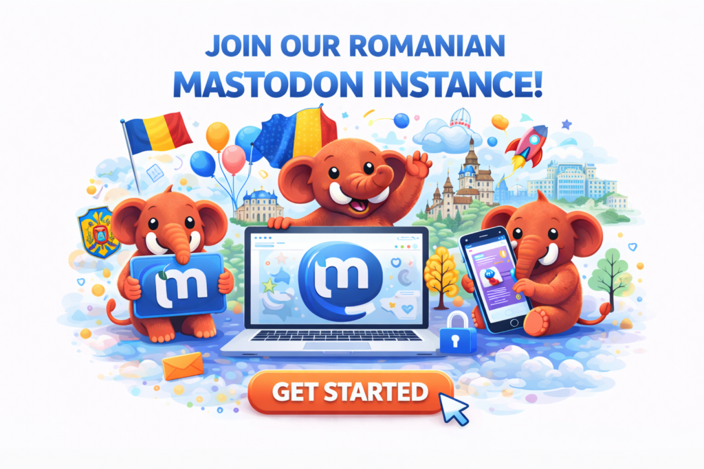 mastodon-romania-009