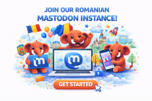 mastodon-romania-009