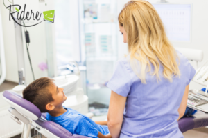 copil-la-dentist-ridere_1