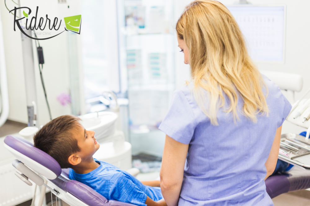 copil-la-dentist-ridere_1