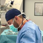 Ce se întâmplă la camera de gardă când ai nevoie de chirurgie de urgență