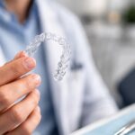 Aparatul dentar Spark explicat: tehnologie, beneficii și rezultate vizibile