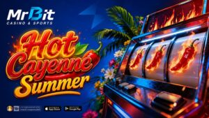 dentist360.ro Hot Cayenne Summer