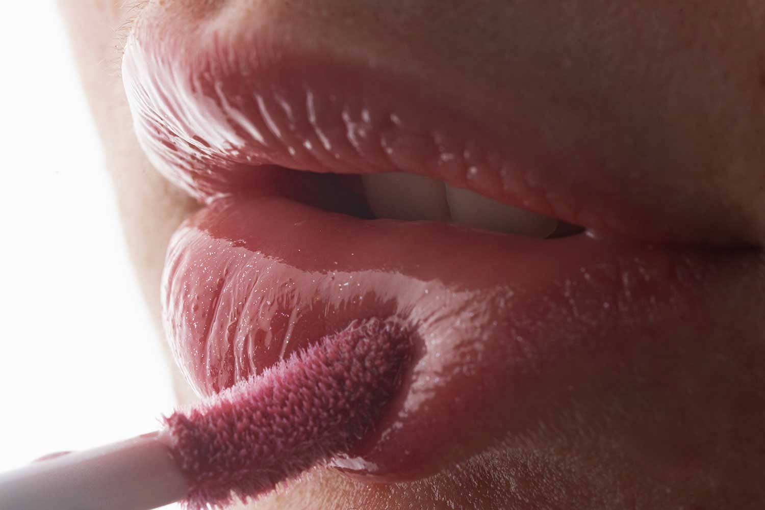 7-greșeli-la-sex-oral3.jpg