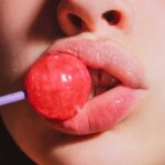 7 greșeli la sex oral pe care partenerii le fac din bune intenții