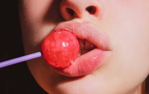 7-greseli-la-sex-oral_wp-1