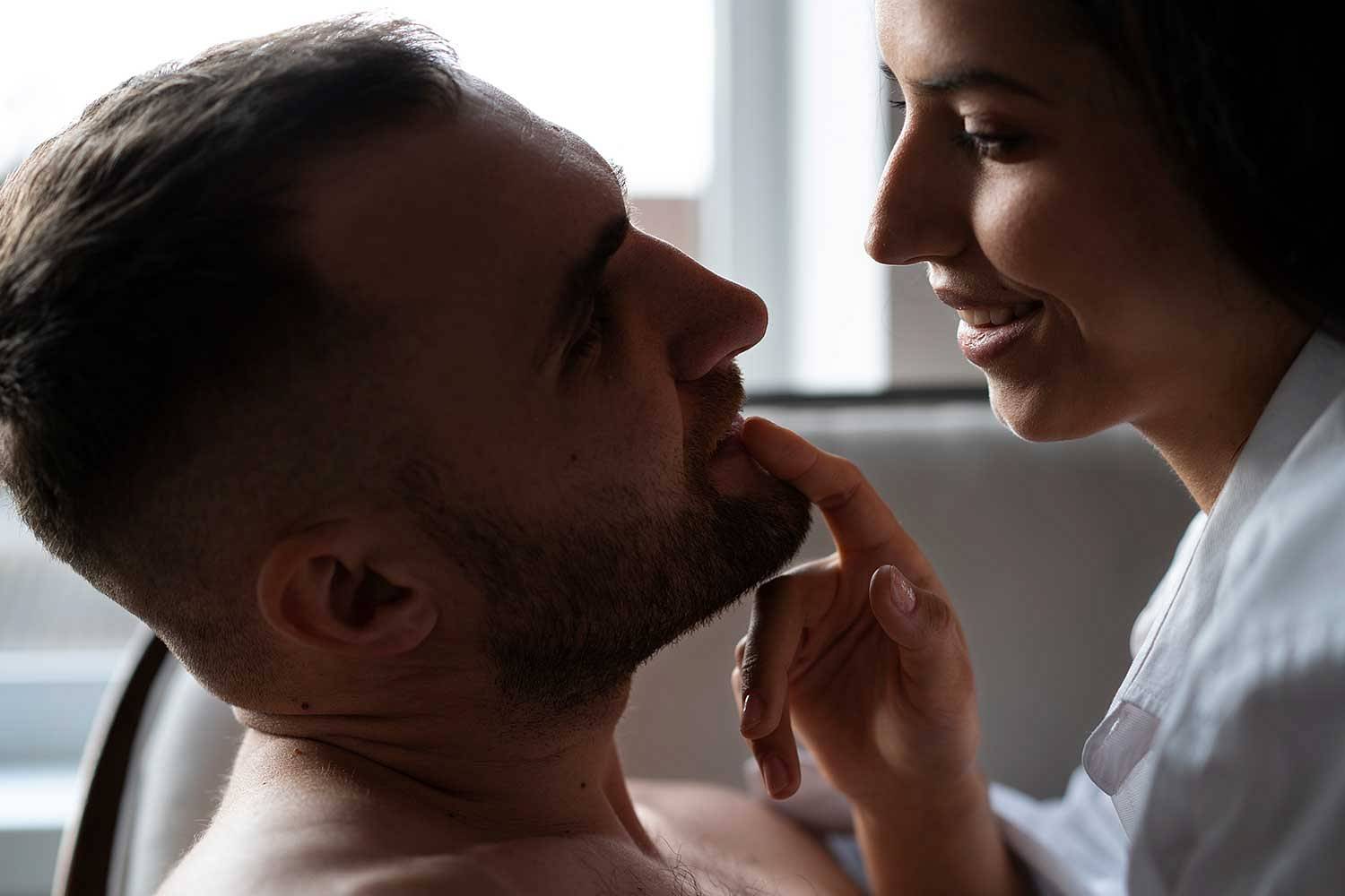 7-greseli-la-sex-oral.jpg