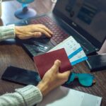 Italia la doar câteva ore distanță: un ghid pentru plecarea din Chișinău